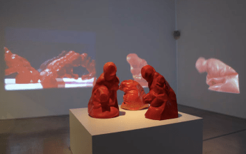 Dictadura y contemporaneidad (I)