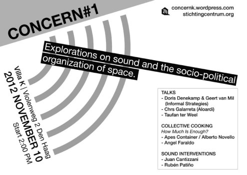 CONCERN_No1_flyer_w
