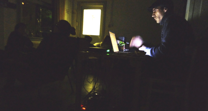 SPS#10_Parterretrap_Live4-2