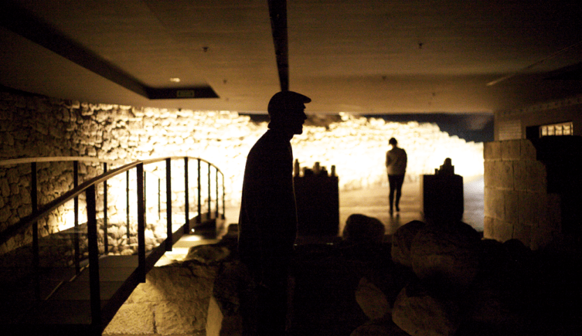 SPS#12-CITA_JuanCantizzani