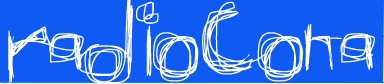 RadioCona_logo