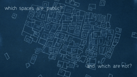 Blueprint-Justin Bennett