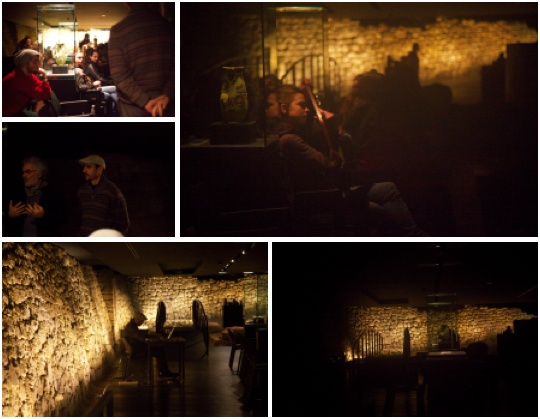 SPS#12_CITA Pontevedra_JuanCantizzani