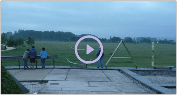 Enhanced Listenings_cover