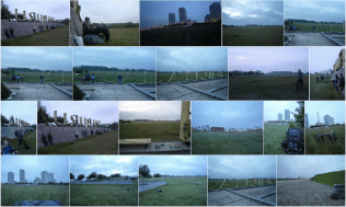 Enhanced Listenings-Kaldearte flickr