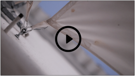 Correspondencias visual-aural series video