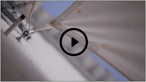 Correspondencias visual-aural series video