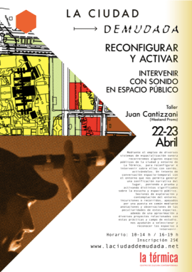 Cartel_LCD_JuanCantizzani_low